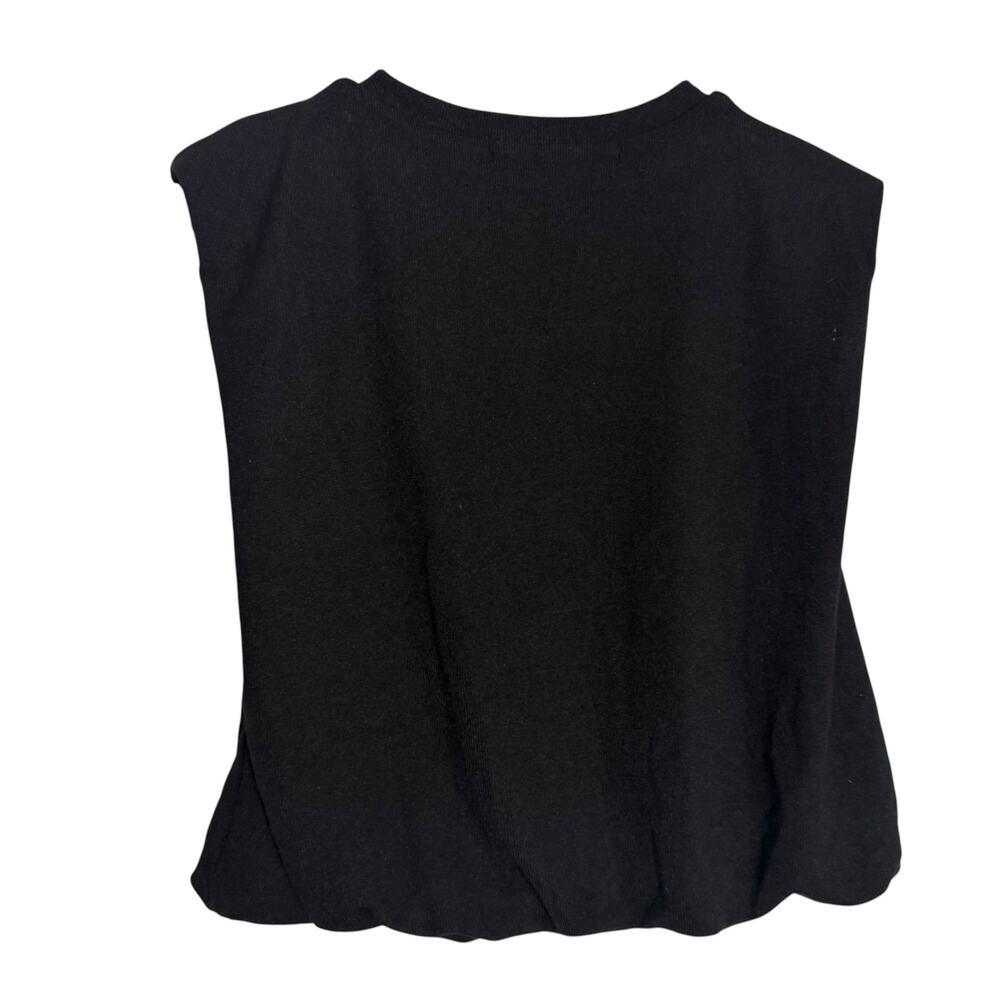 Lioness Field of Dreams Black 2 Piece Muscle Top
Foldover Maxi Skirt Set Small - Picture 13 of 14
